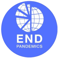 END Pandemics