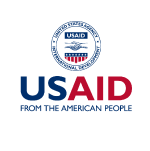 USAID-circle_logo.png